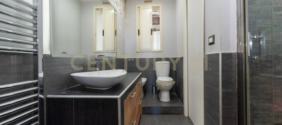 Квартира с 3 спальнями в Треместьери Этнео, Италия № 380140 7