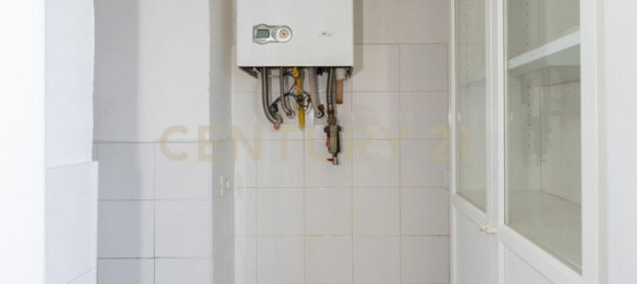 Квартира с 3 спальнями в Треместьери Этнео, Италия № 380140 2