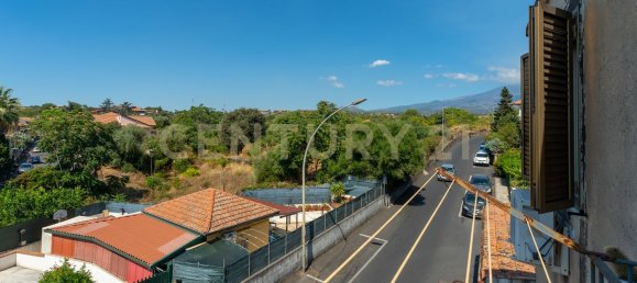 Квартира с 3 спальнями в Треместьери Этнео, Италия № 380140 24