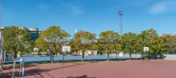 6 bedrooms House in Granada, Spain No. 174581 14