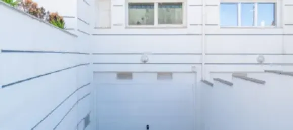 6 bedrooms House in Granada, Spain No. 174581 26