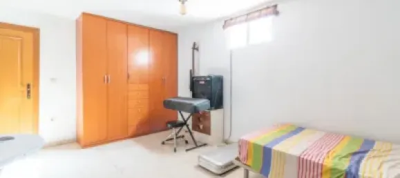 6 bedrooms House in Granada, Spain No. 174581 48