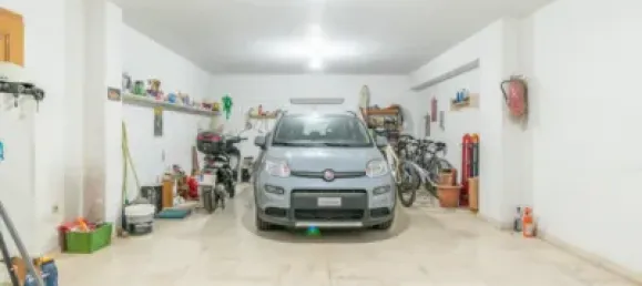 6 bedrooms House in Granada, Spain No. 174581 39