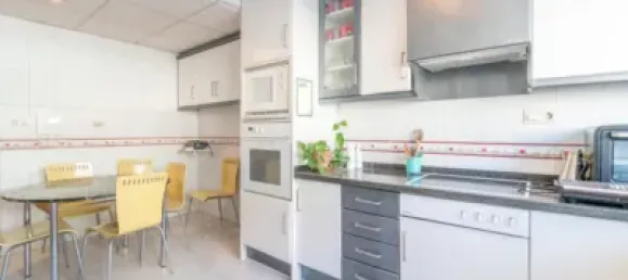 6 bedrooms House in Granada, Spain No. 174581 35