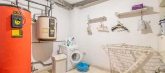 6 bedrooms House in Granada, Spain No. 174581 42