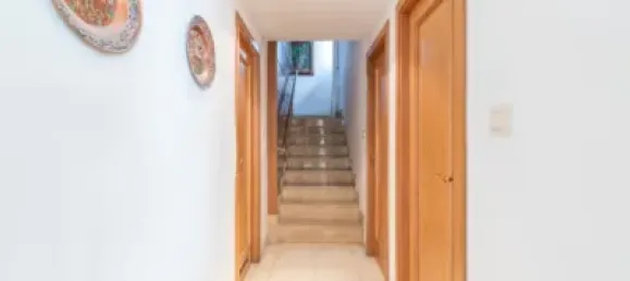 6 bedrooms House in Granada, Spain No. 174581 49