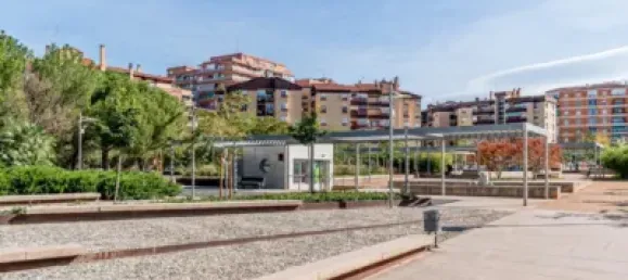 6 bedrooms House in Granada, Spain No. 174581 13