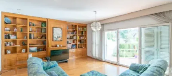 6 bedrooms House in Granada, Spain No. 174581 18