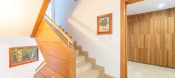 6 bedrooms House in Granada, Spain No. 174581 37