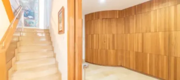 6 bedrooms House in Granada, Spain No. 174581 50