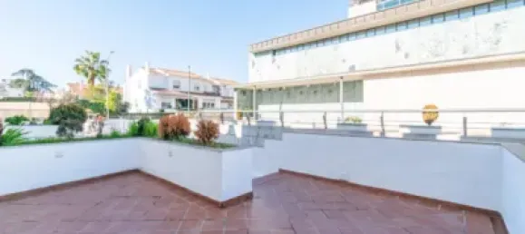 6 bedrooms House in Granada, Spain No. 174581 27