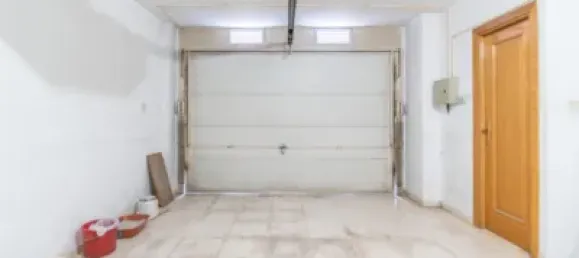 6 bedrooms House in Granada, Spain No. 174581 41