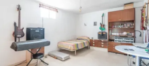 6 bedrooms House in Granada, Spain No. 174581 47