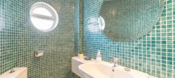 6 bedrooms House in Granada, Spain No. 174581 29