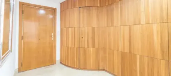 6 bedrooms House in Granada, Spain No. 174581 16