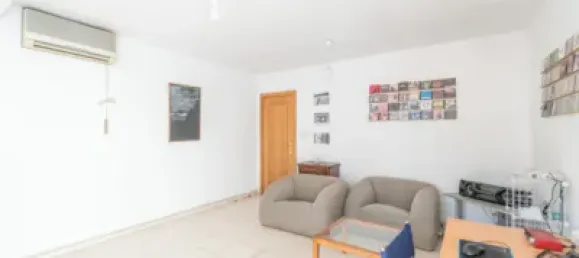 6 bedrooms House in Granada, Spain No. 174581 44