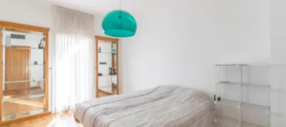 6 bedrooms House in Granada, Spain No. 174581 30