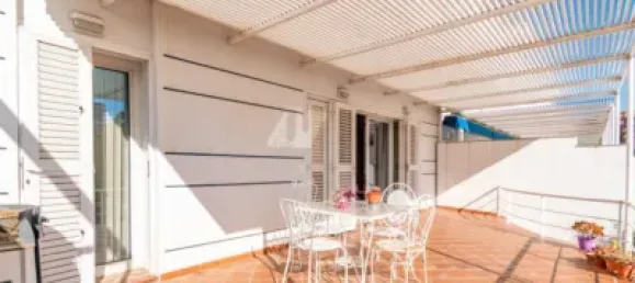 6 bedrooms House in Granada, Spain No. 174581 7