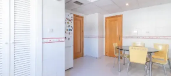 6 bedrooms House in Granada, Spain No. 174581 36