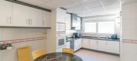 6 bedrooms House in Granada, Spain No. 174581 33