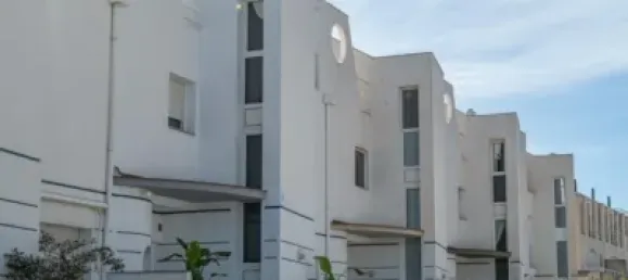 6 bedrooms House in Granada, Spain No. 174581 23