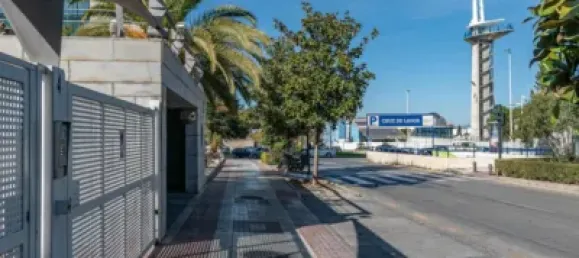 6 bedrooms House in Granada, Spain No. 174581 21