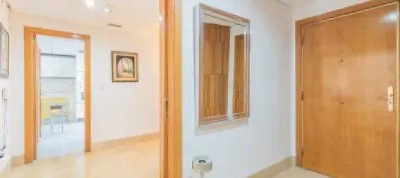 6 bedrooms House in Granada, Spain No. 174581 32