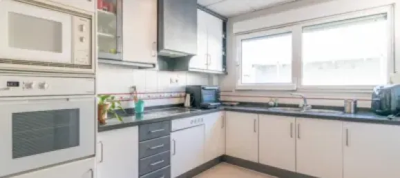 6 bedrooms House in Granada, Spain No. 174581 34