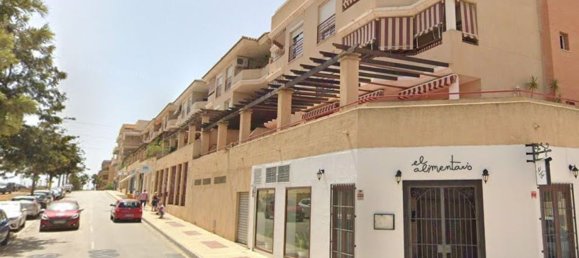 Квартира с 4 спальнями в Торре-дель-Мар, Испания № 156372 2