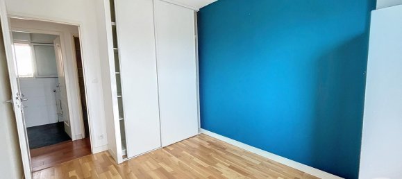 Квартира с 2 спальнями в Сен-Жан-Де-Ла-Руэль, Франция № 83953 12