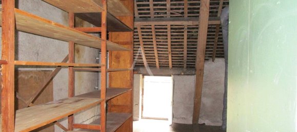 Casa de 3 dormitorios en Chabris, France No. 82453 9