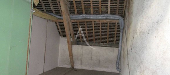 Casa de 3 dormitorios en Chabris, France No. 82453 10