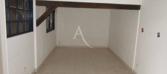 Casa de 3 dormitorios en Chabris, France No. 82453 13