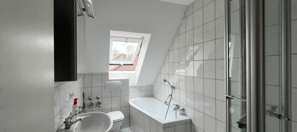 Apartamento T3 em Offenbach am Main, Germany N.º 324940 7