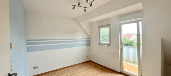 Apartamento T3 em Offenbach am Main, Germany N.º 324940 4