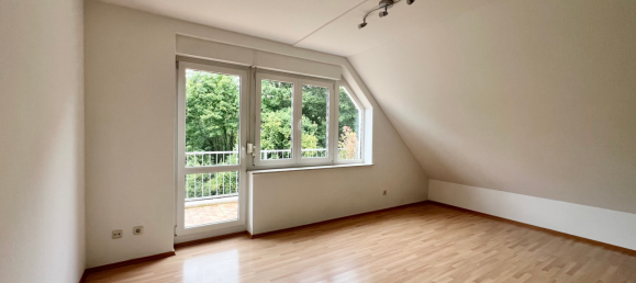 Apartamento T3 em Offenbach am Main, Germany N.º 324940 2