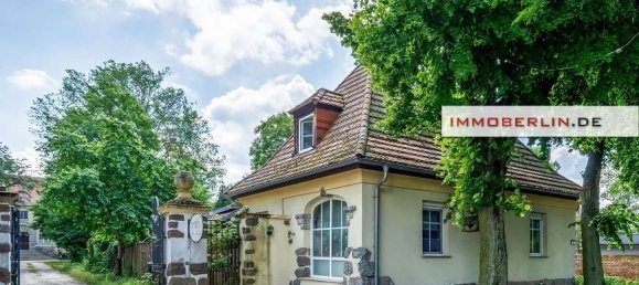 3 rooms Castles in Potsdam, Germany No. 6962 6