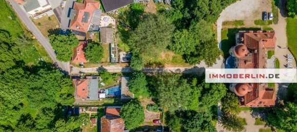 3 rooms Castles in Potsdam, Germany No. 6962 21