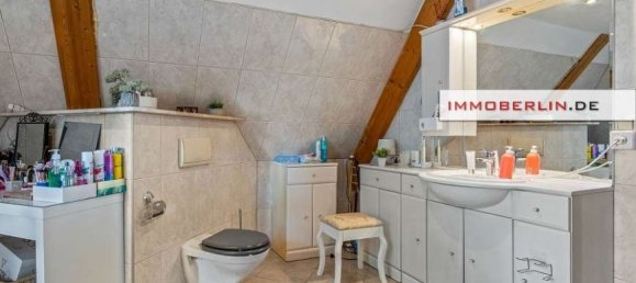 3 rooms Castles in Potsdam, Germany No. 6962 18