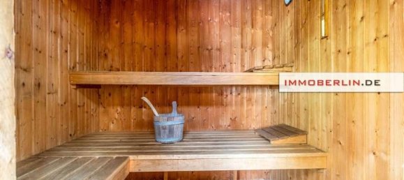 3 rooms Castles in Potsdam, Germany No. 6962 9