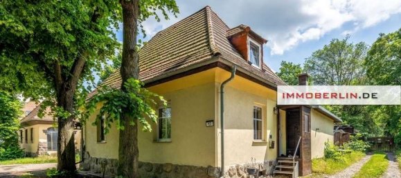 3 rooms Castles in Potsdam, Germany No. 6962 7