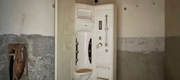 Дом с 4 комнатами в Каино, Италия № 335563 8