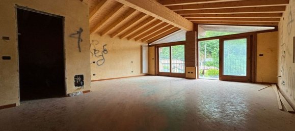 Дом с 4 комнатами в Каино, Италия № 335563 20