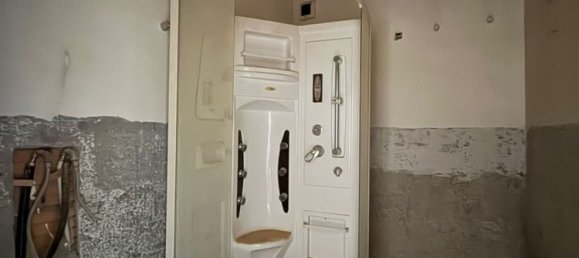 Дом с 4 комнатами в Каино, Италия № 335563 7