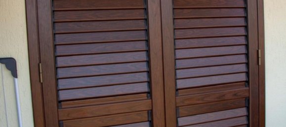 2 rooms Apartment in Mascali, Italy No. 233377 22