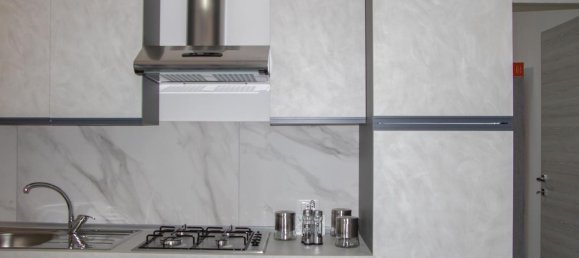 2 rooms Apartment in Mascali, Italy No. 233377 15