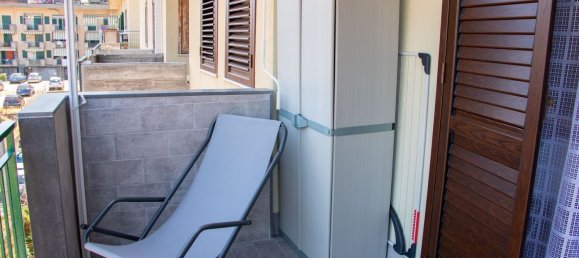 2 rooms Apartment in Mascali, Italy No. 233377 18