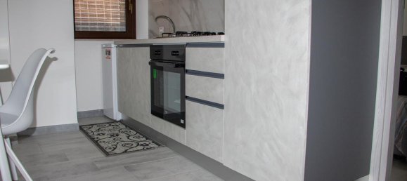 2 rooms Apartment in Mascali, Italy No. 233377 12