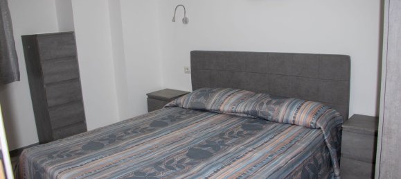 2 rooms Apartment in Mascali, Italy No. 233377 9
