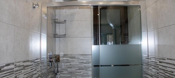 2 rooms Apartment in Mascali, Italy No. 233377 6